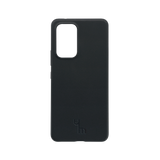 caseym biodegradable case for Samsung Galaxy A Series
