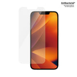 PanzerGlass Screen Protector for Apple iPhone