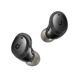 Soundcore Dot 3i Earphones Black