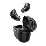 Soundcore Dot 3i Earphones Black