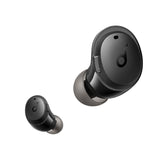 Soundcore Dot 3i Earphones Black