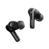 Soundcore Note 3i Earphones