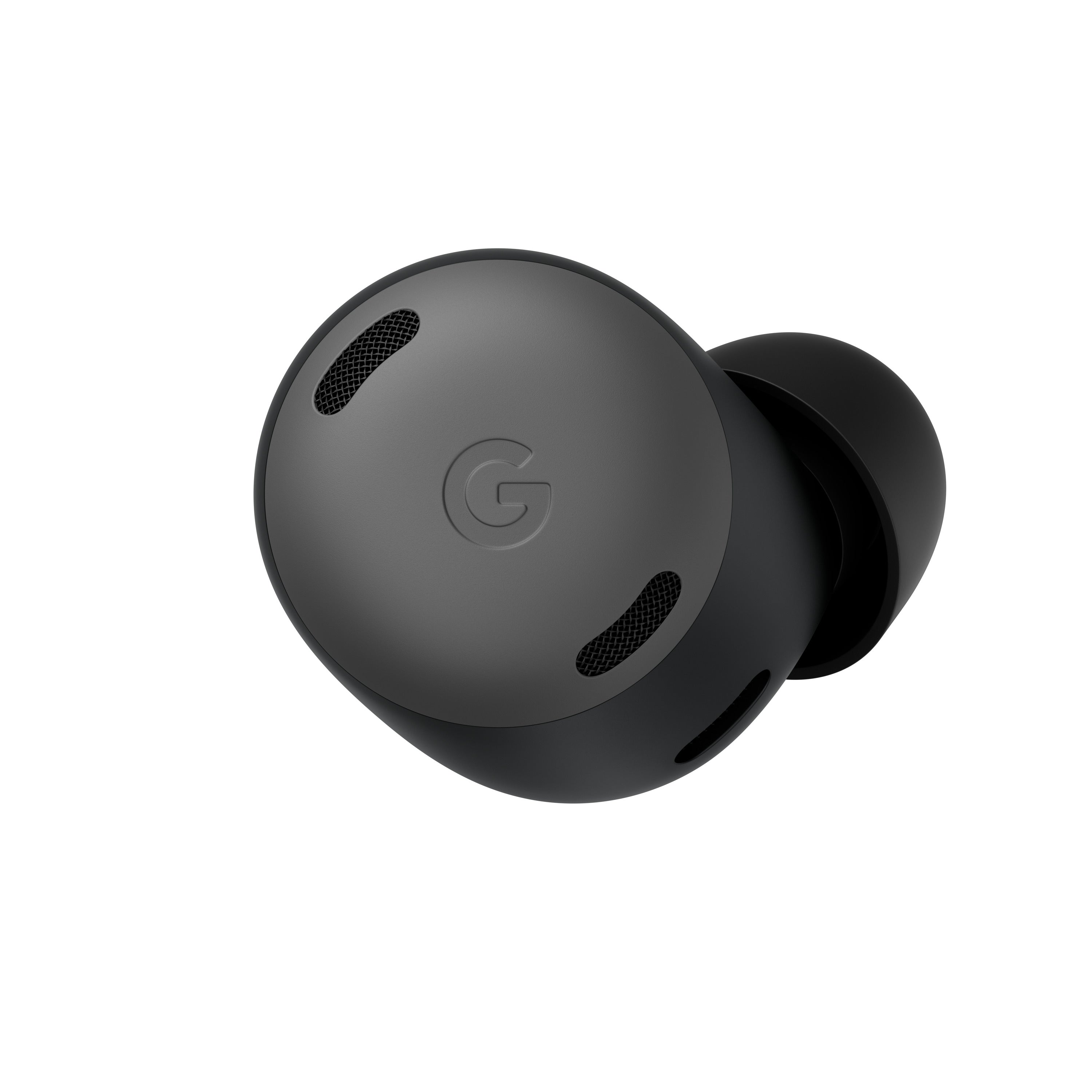 Google Pixel Buds Pro Charcoal – GetGoFone